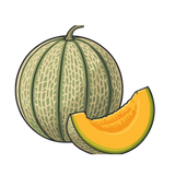 melon