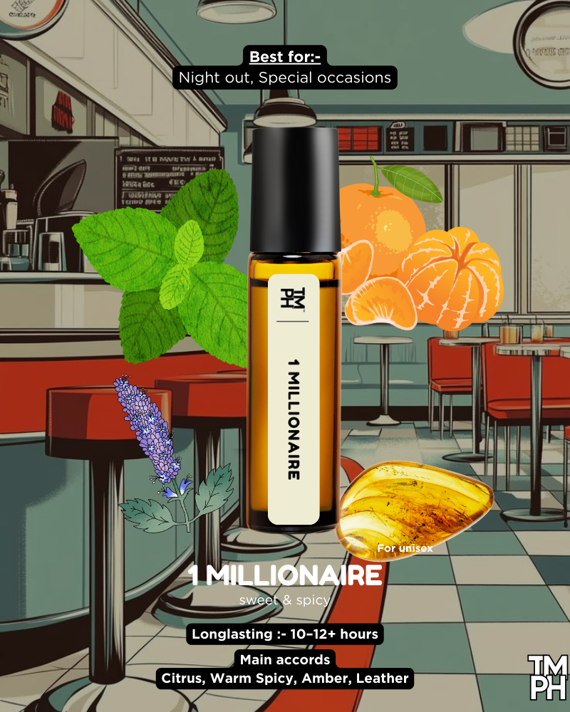 1 Millionaire AT