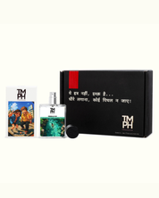 Mineral Oud – Inspired perfume | TMPerfumehouse