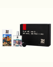 Miss D - Inspired by Di*r Miss