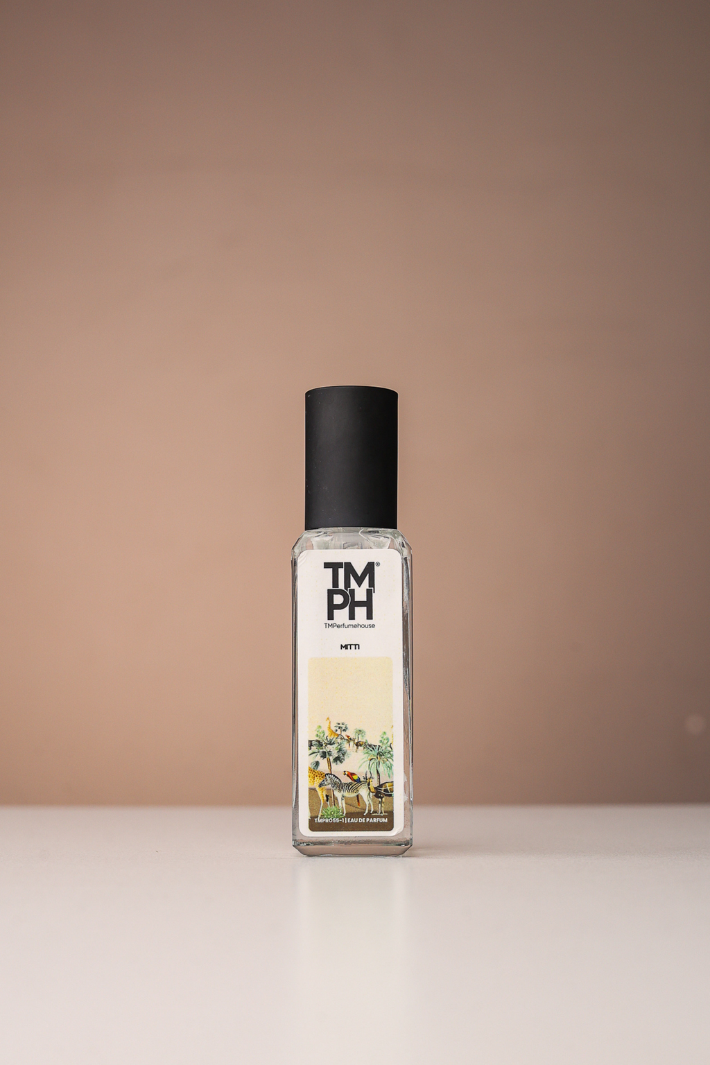mitti inspired by mitti 20ml