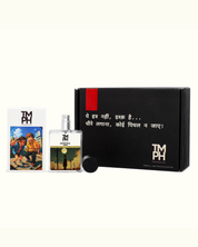 M Black & Aoud - Inspired perfume | TMPerfumehouse