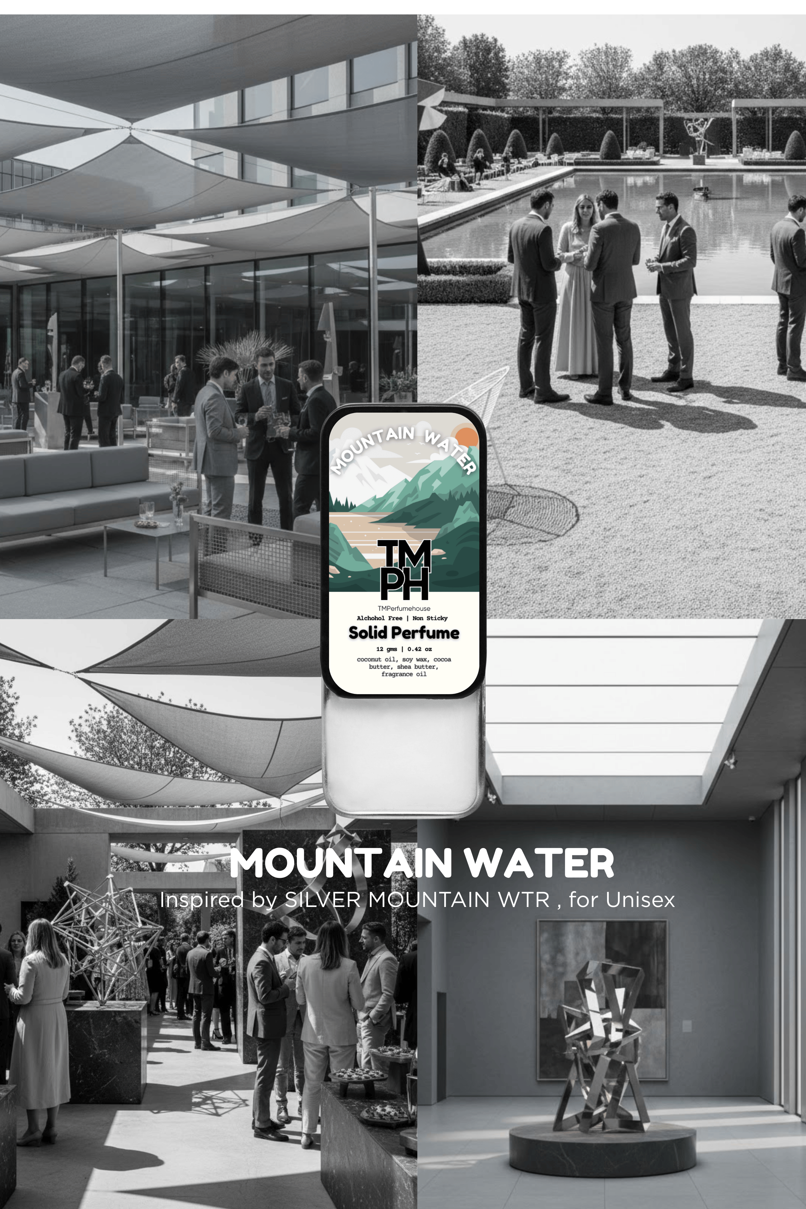 mountainwater2_fdcfb89e-8048-4570-b697-b594b14da875.png