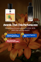 my self awards that wins