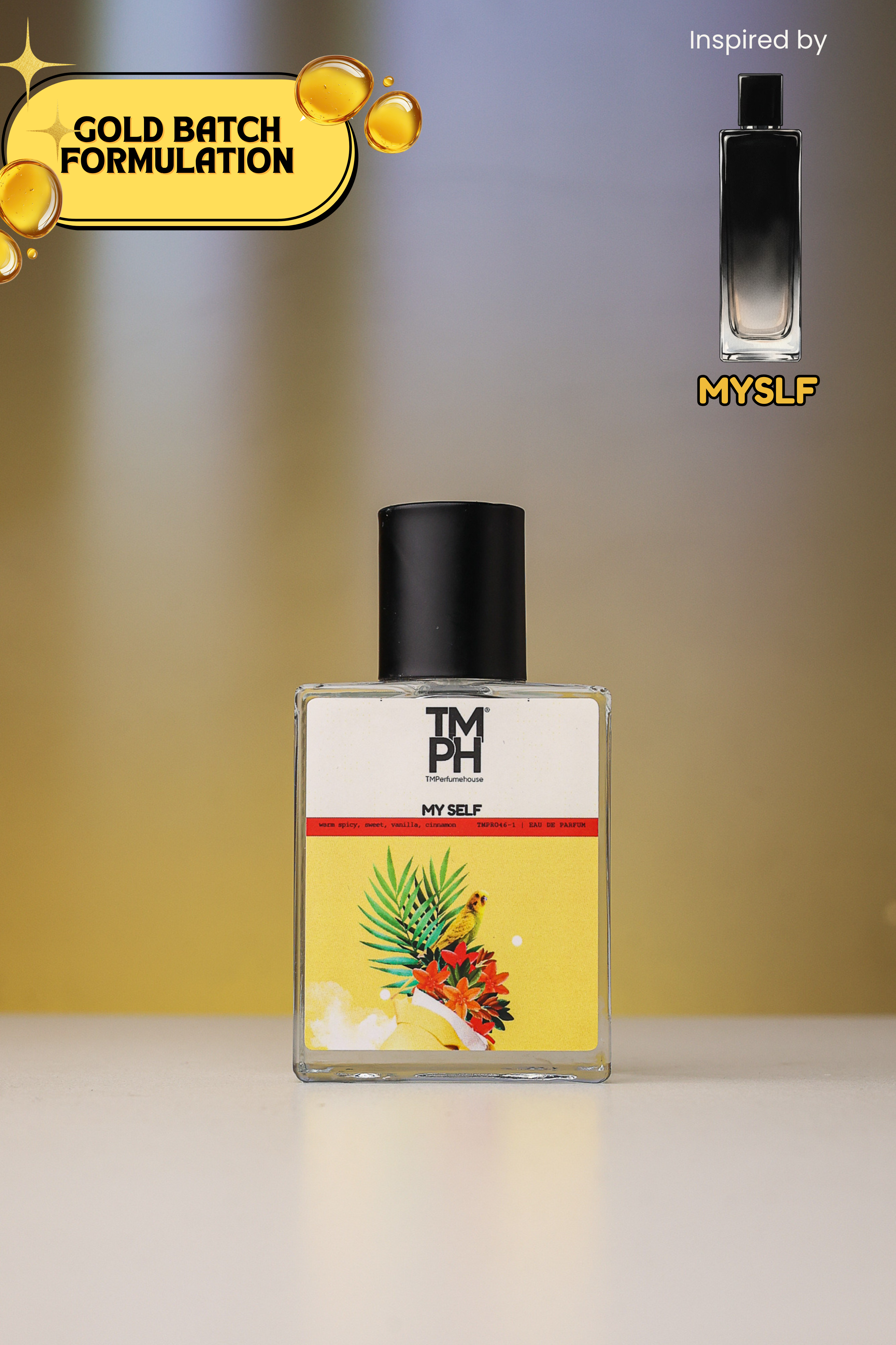 myself50ml.png