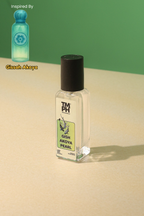 Gish Akoya Pearl - Inspired Perfume | TMPerfumehouse
