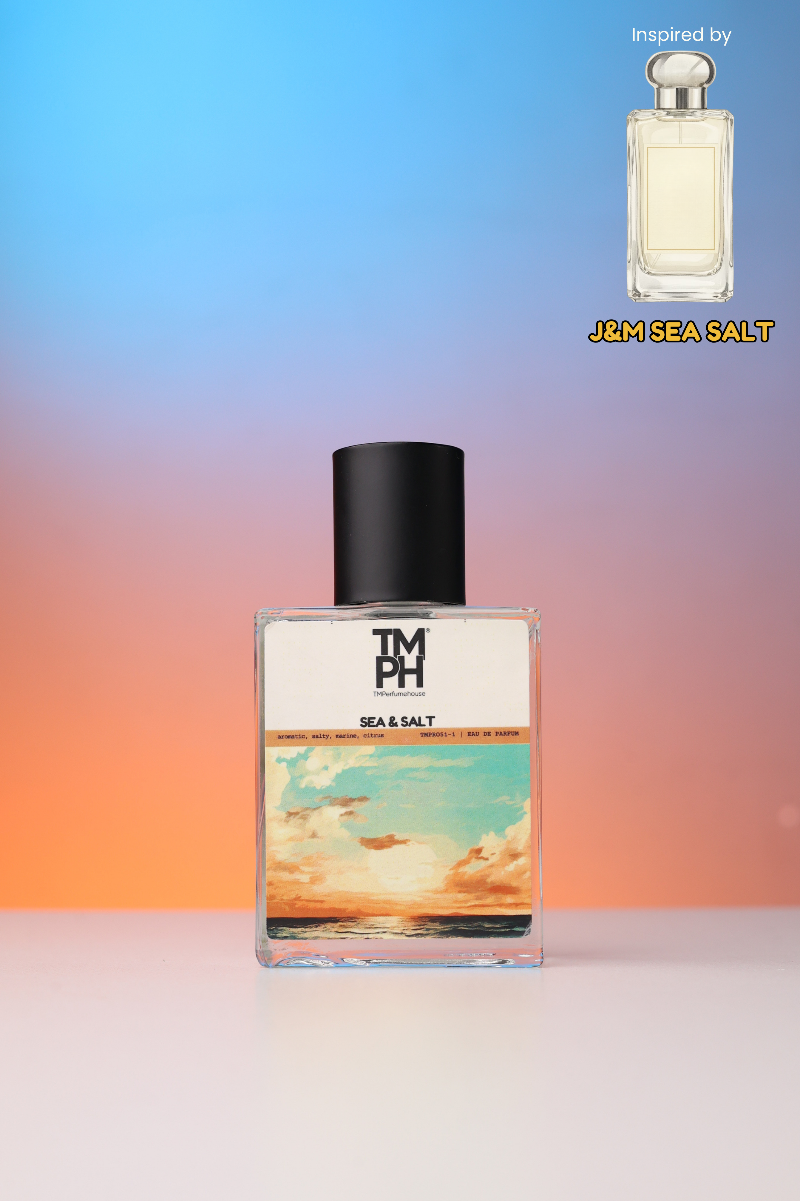 newwebsiteperfumevibe-2_2682x4023px_10_e1c6ad07-38ca-44ce-bcef-8978f520a08f.png
