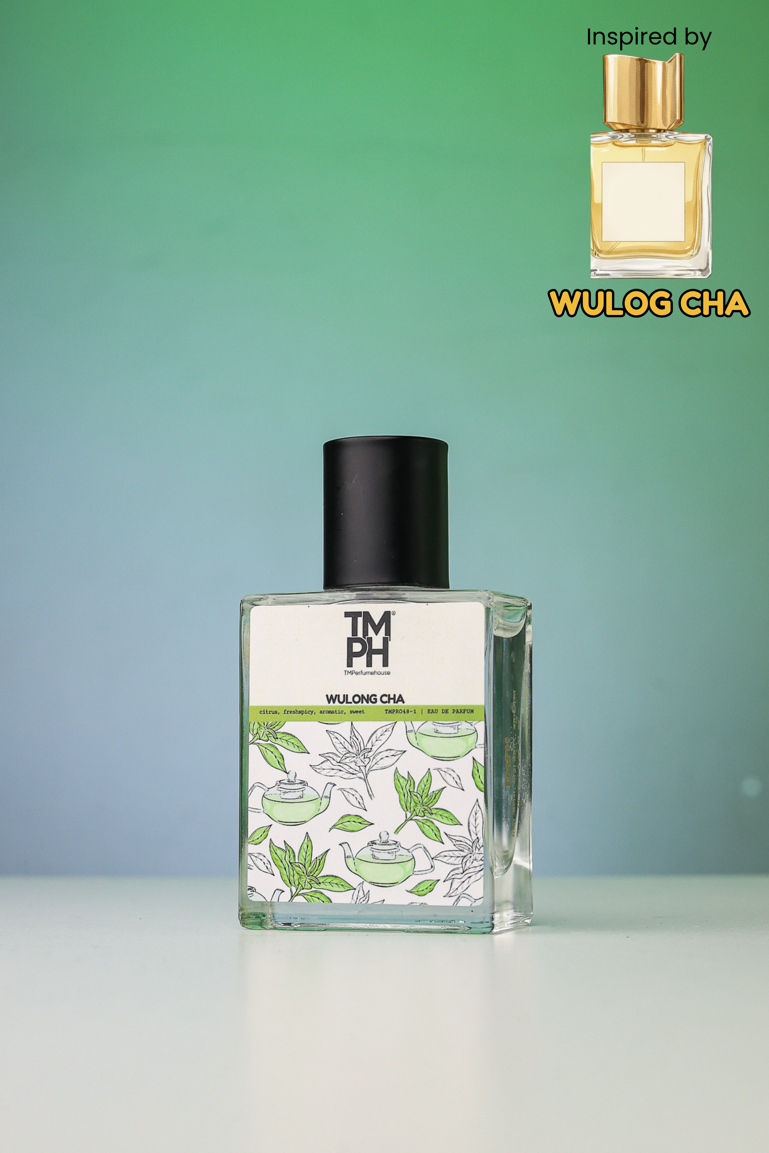 newwebsiteperfumevibe-2_2682x4023px_11_39954d94-a3cb-49ac-96b0-9df06bb7239e.png