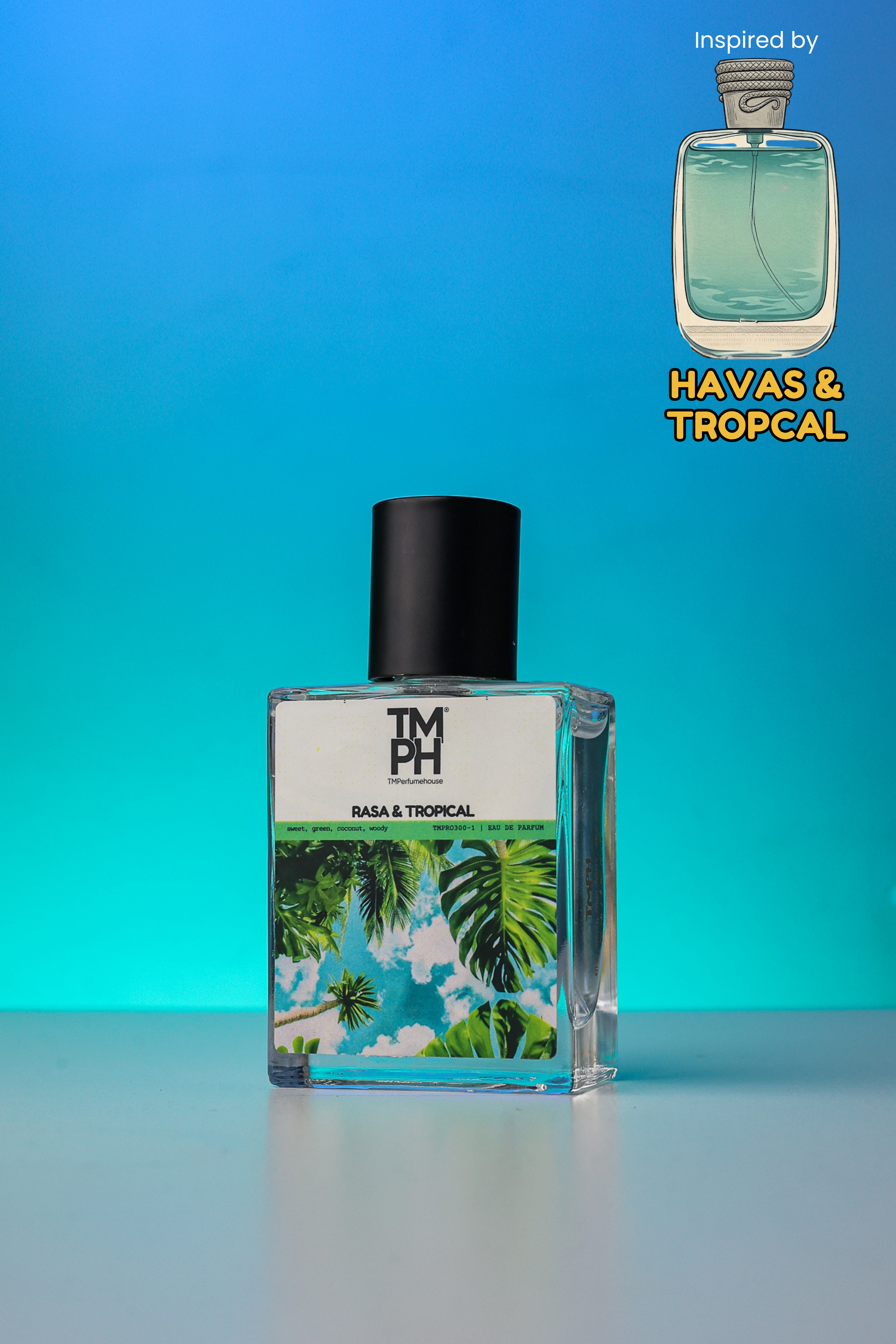 newwebsiteperfumevibe-2_2682x4023px_12_466304d0-d4e9-48c7-a4a7-51bb653ee1eb.png