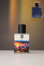 BDC - DG Inspired perfume | TMPerfumehouse