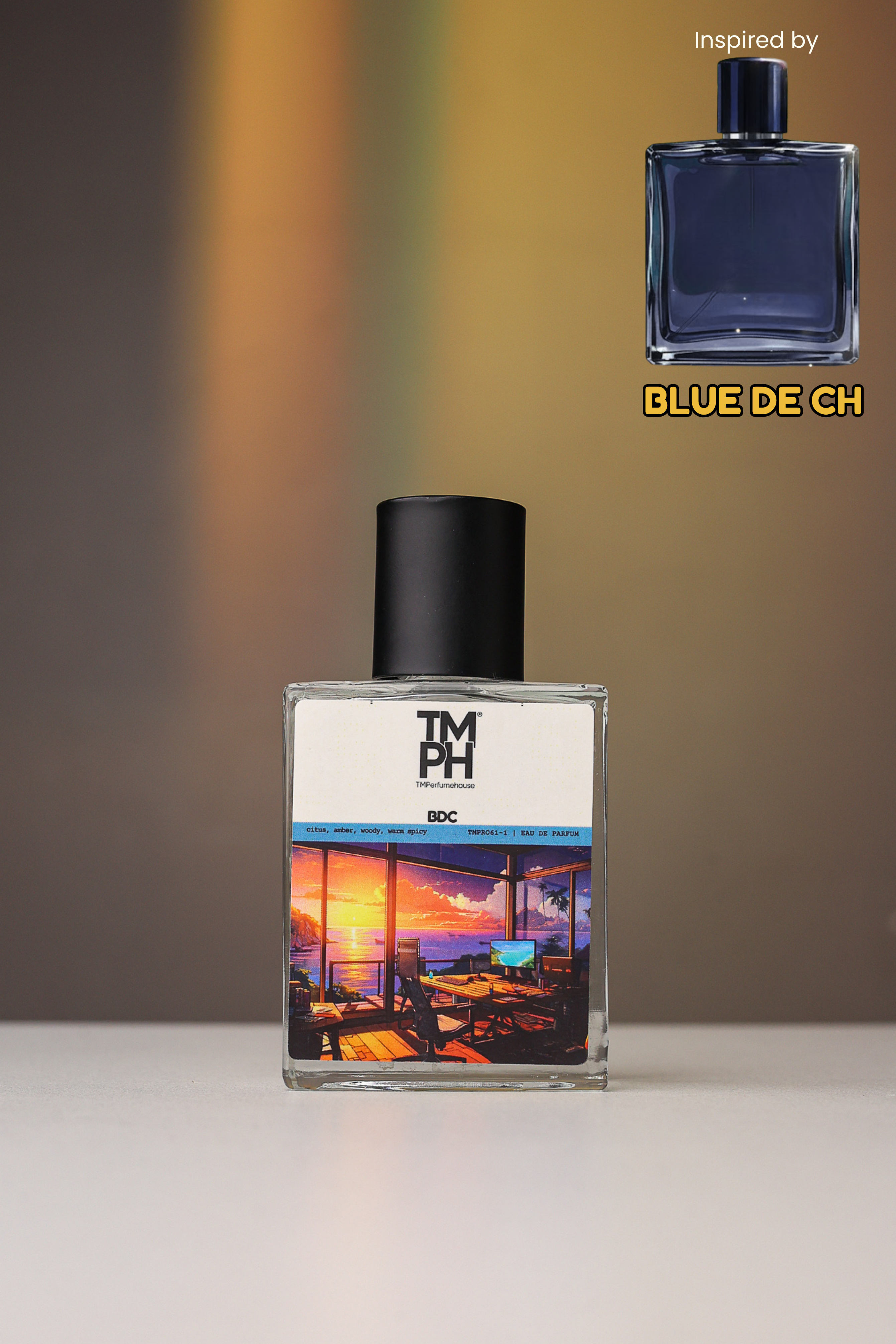 newwebsiteperfumevibe-2_2682x4023px_19.png