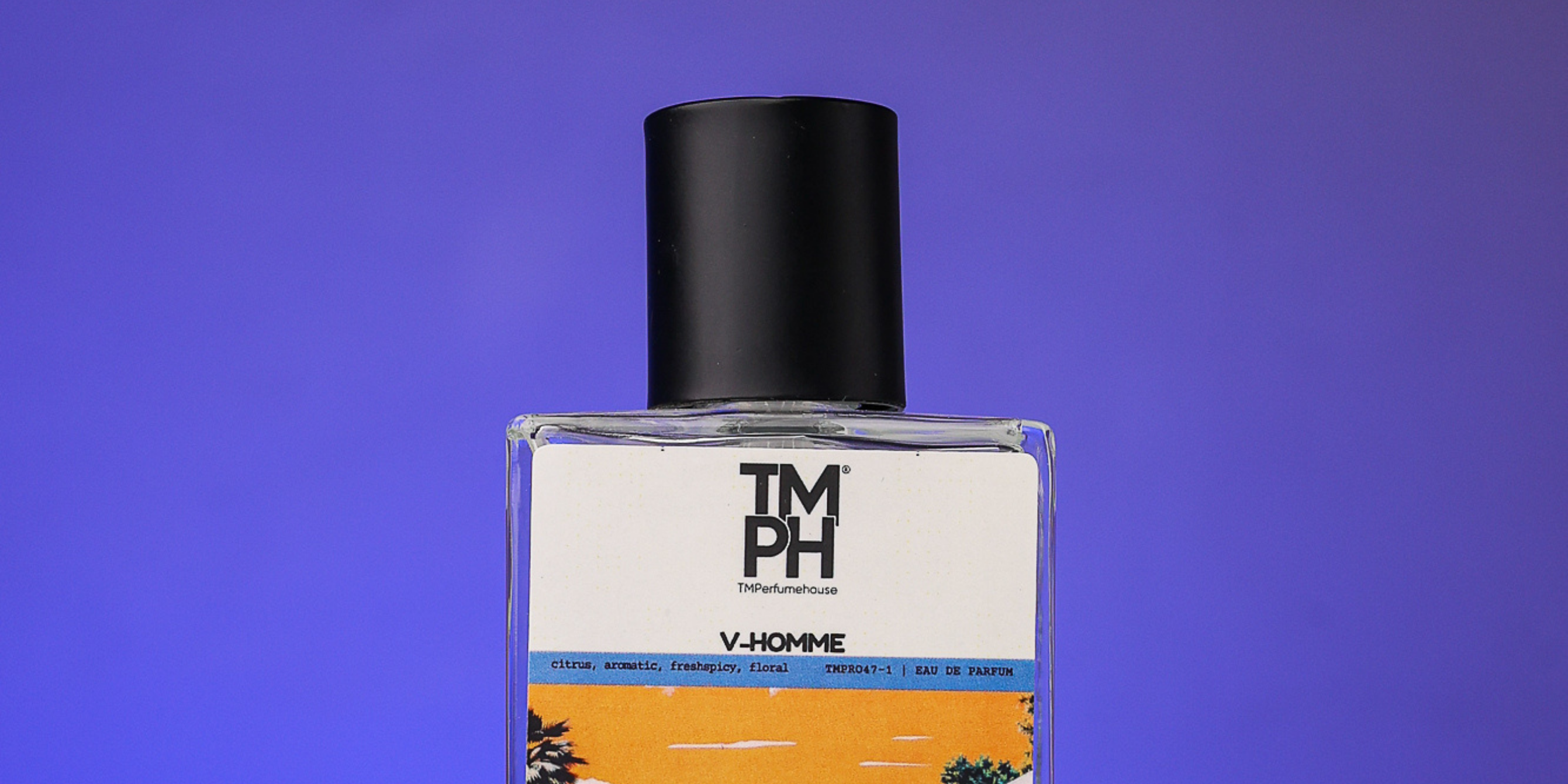 newwebsiteperfumevibe-2_2682x4023px_1_229640f9-82a7-4cc4-b108-85f16518a80f.png