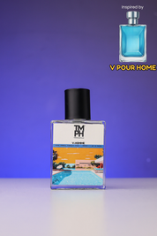 V-Homme - WH Inspired Perfume | TMPerfumehouse Perfume