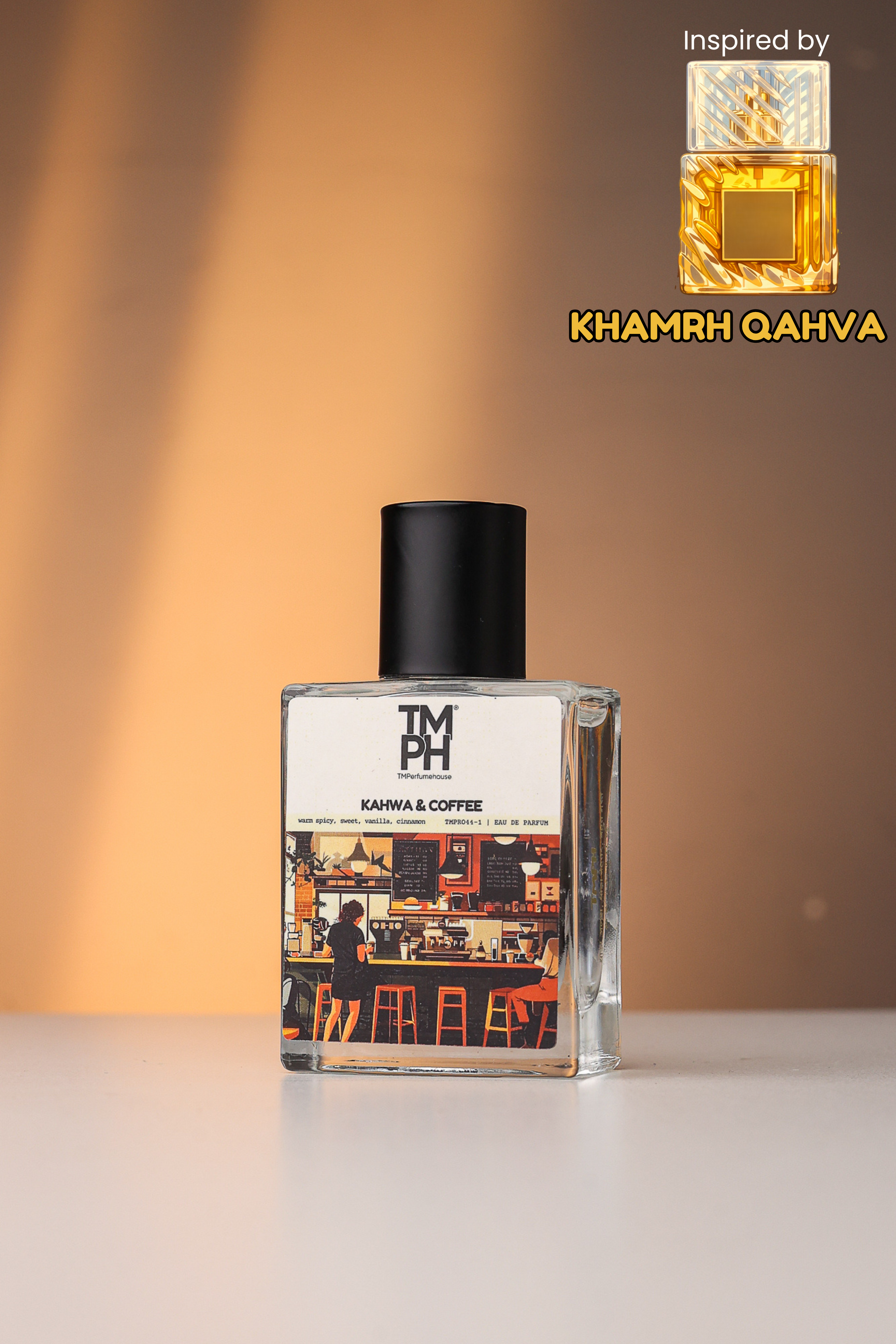 newwebsiteperfumevibe-2_2682x4023px_22.png