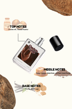 Chocolate fudge - DG TMOriginal Perfume | TMPerfumehouse