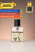 N ANI - Inspired Perfume | TMPerfumehouse
