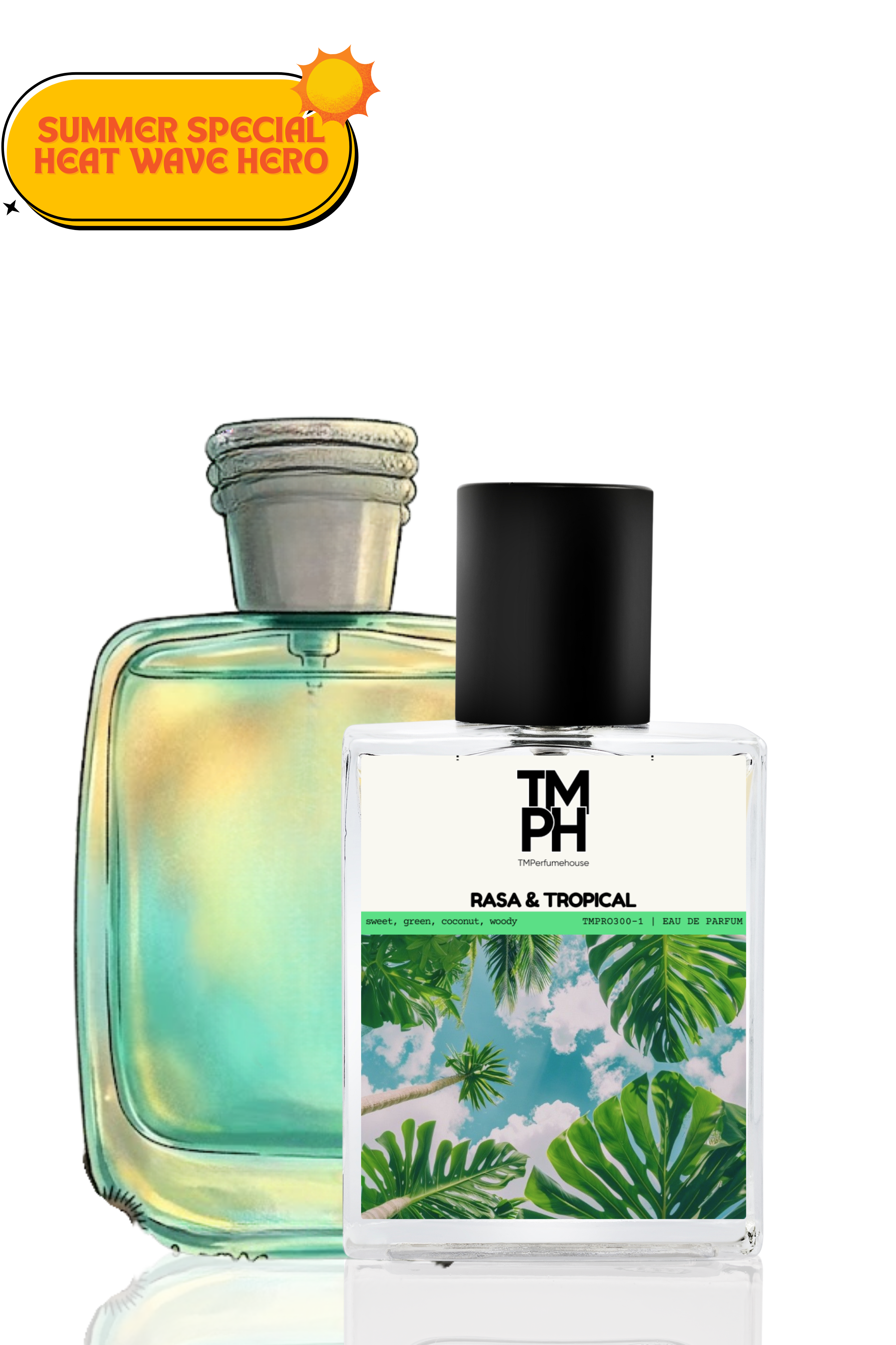 newwebsiteperfumevibe-2_2682x4023px_3314c06b-8001-47b2-9794-3586854c43ad.png
