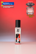 Noir &  Crystal - LG Inspired perfume | TMPerfumehouse