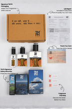 Interlude 533 - Inspired perfume | TMPerfumehouse