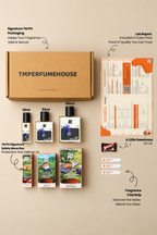 Crid irish green - LG  Inspired perfume | TMPerfumehouse
