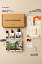 Mncra Cedrat Bose - LG  Inspired perfume | TMPerfumehouse