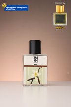N ANI - LG Inspired Perfume | TMPerfumehouse