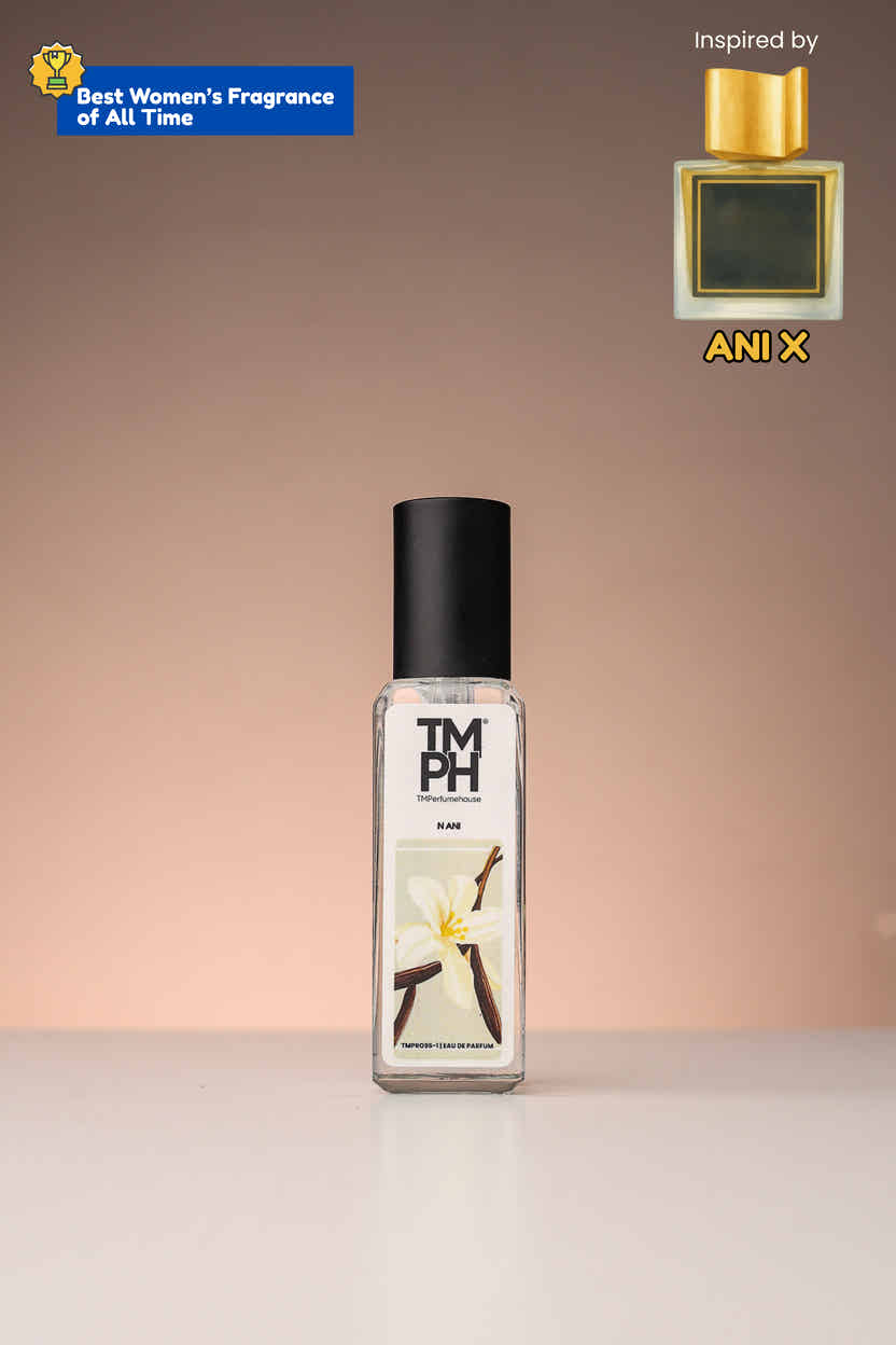 N ANI - LG Inspired Perfume | TMPerfumehouse