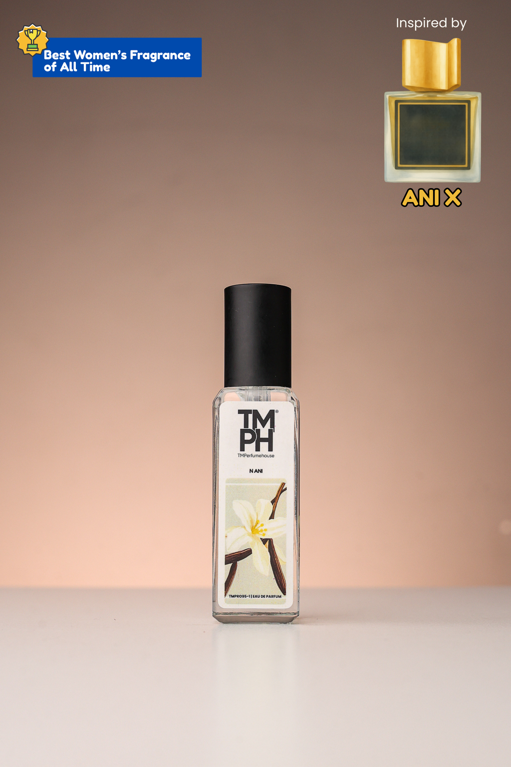 N ANI - LG Inspired Perfume | TMPerfumehouse