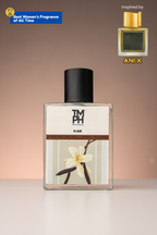 N ANI - LG Inspired Perfume | TMPerfumehouse