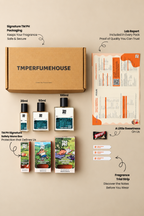 Tmfd nero portofino - DG Inspired Perfume | TMPerfumehouse
