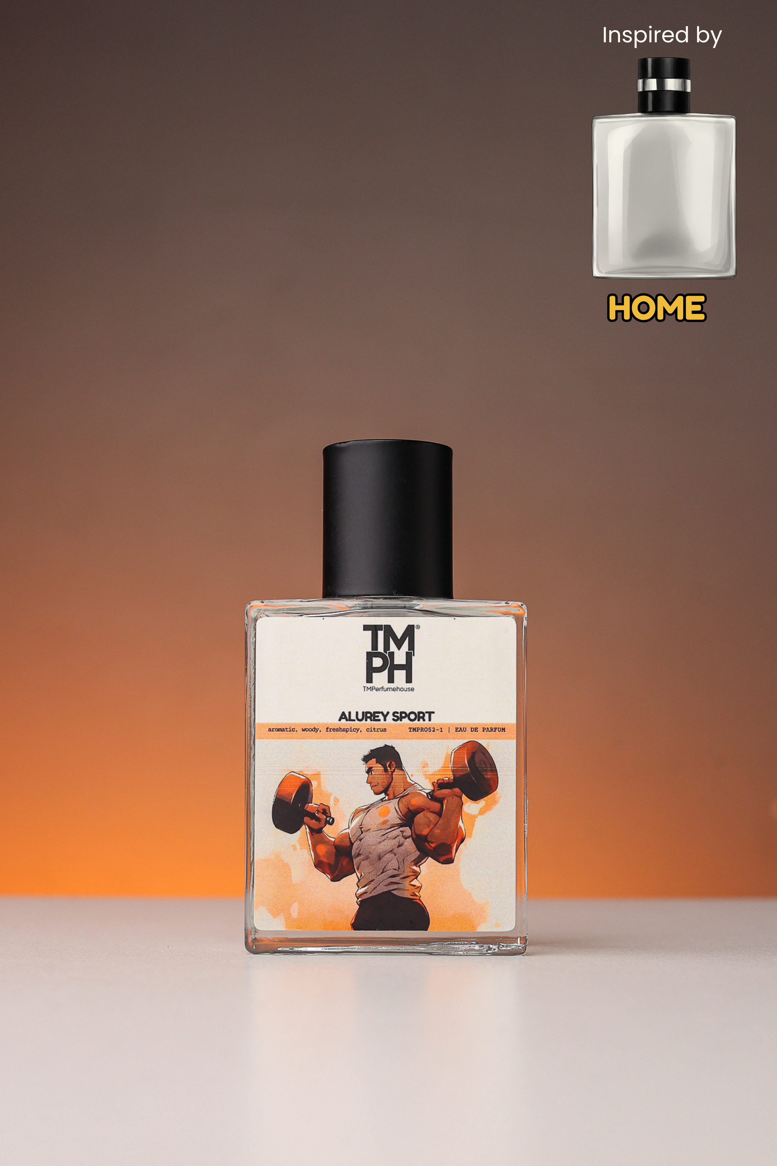 newwebsiteperfumevibe-2_2682x4023px_4_cb888f52-6ea9-4862-8f1f-bc1b68f7e0e6.png