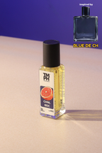 Chnl BDC - DG Inspired perfume | TMPerfumehouse