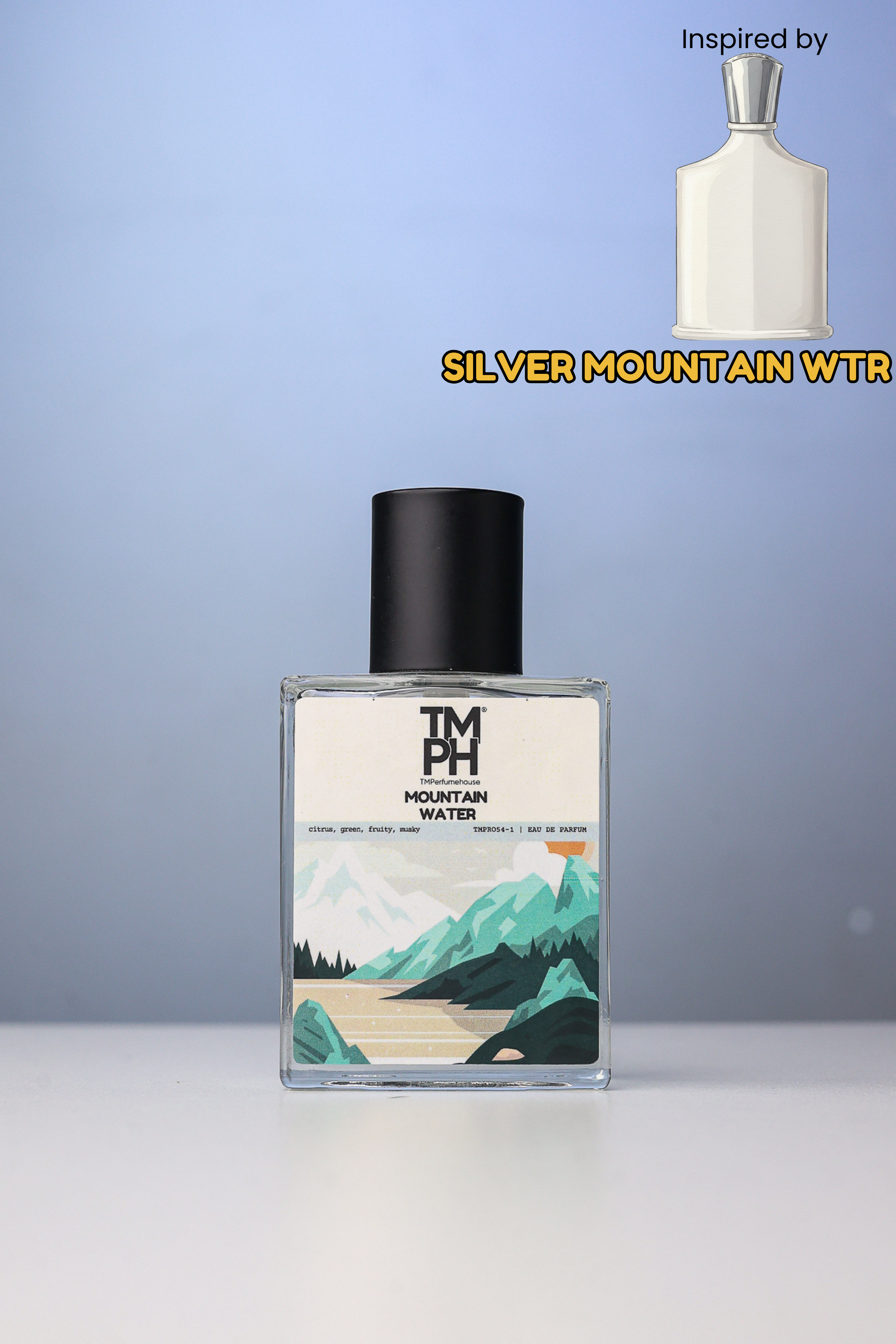 newwebsiteperfumevibe-2_2682x4023px_5_1c88b2a6-2f72-4996-861d-16289fba69a8.png