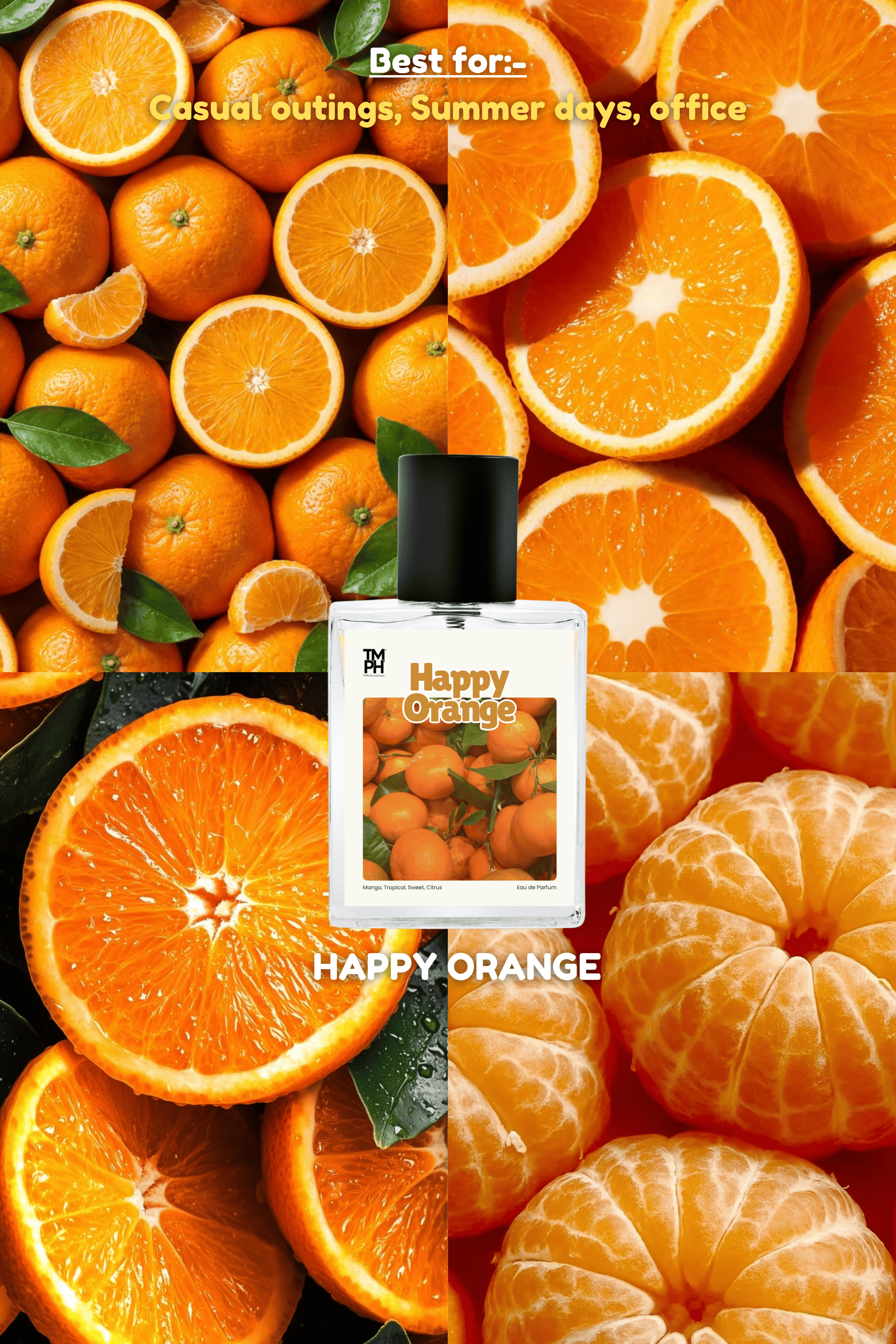 newwebsiteperfumevibe-2_2682x4023px_5_b6c91ebf-2b2a-49c2-86ff-0c49981b3bf2.png