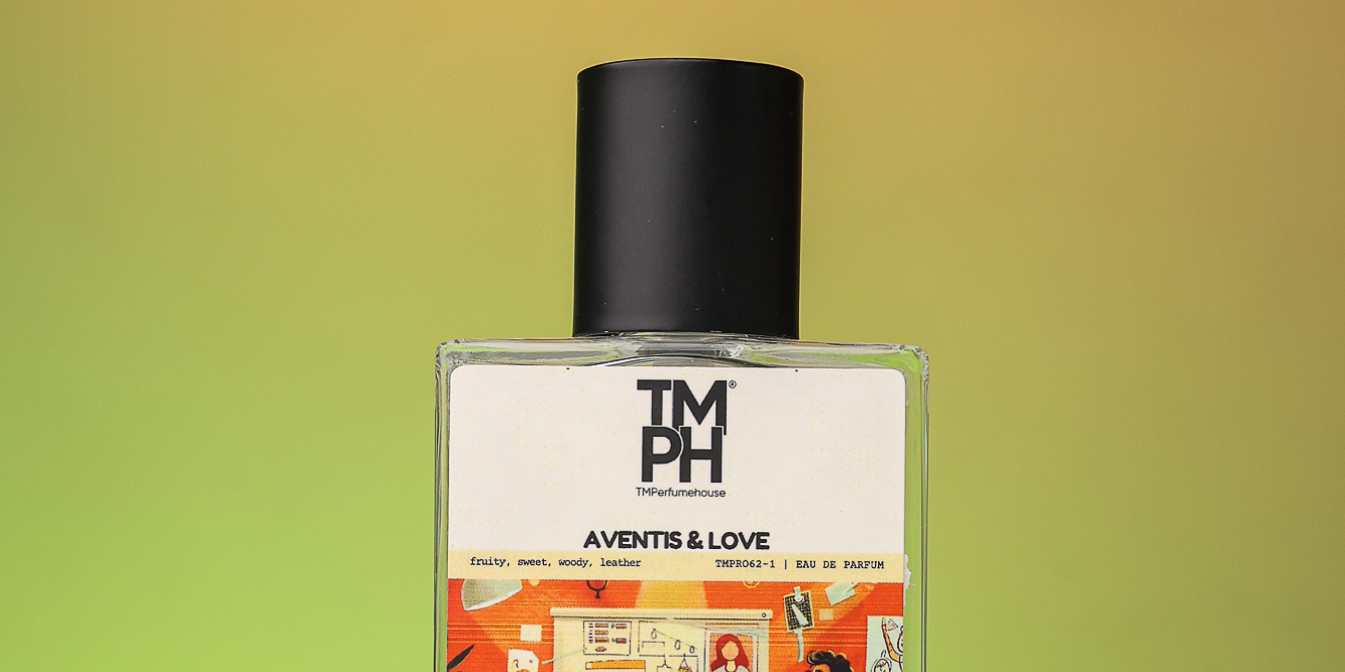 newwebsiteperfumevibe-2_2682x4023px_6_1caa99d5-bcbe-4467-b8f1-a0a60e35de87.png