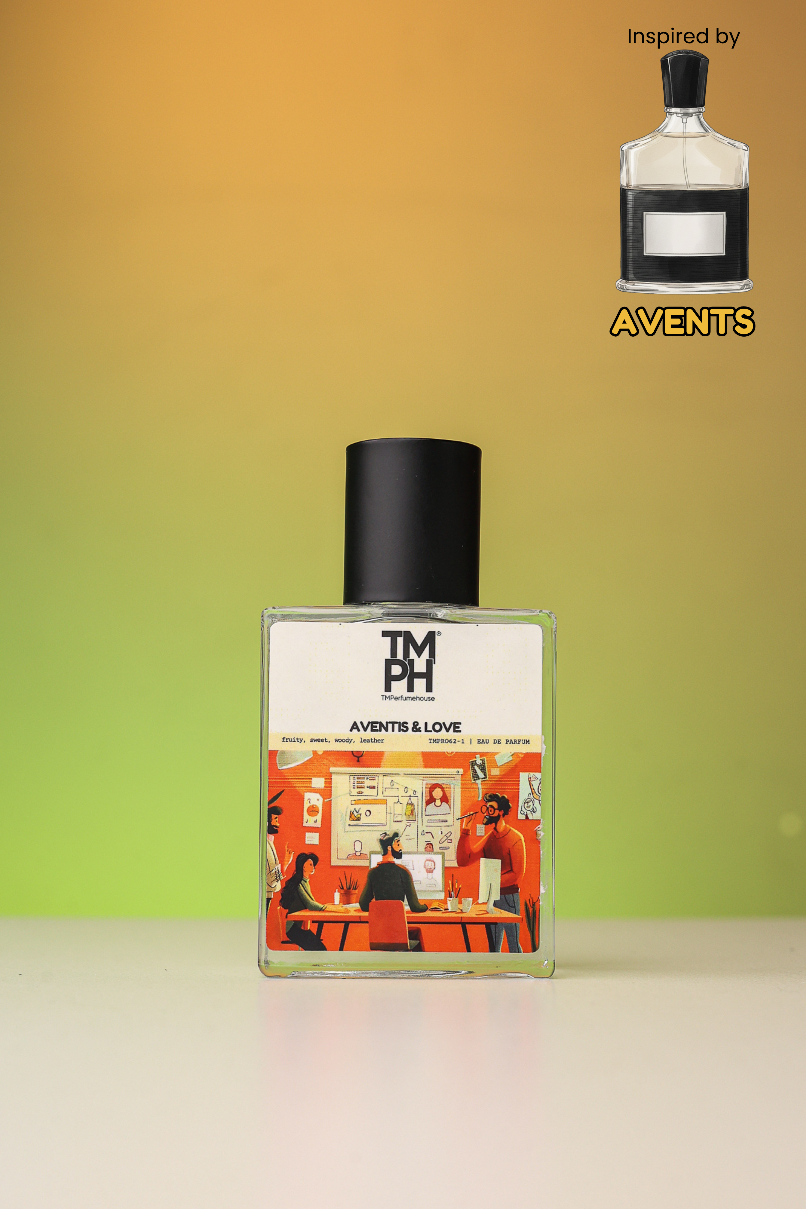 newwebsiteperfumevibe-2_2682x4023px_6_1caa99d5-bcbe-4467-b8f1-a0a60e35de87.png