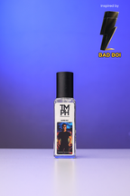 Badrix Boy - LG Inspired perfume | TMPerfumehouse