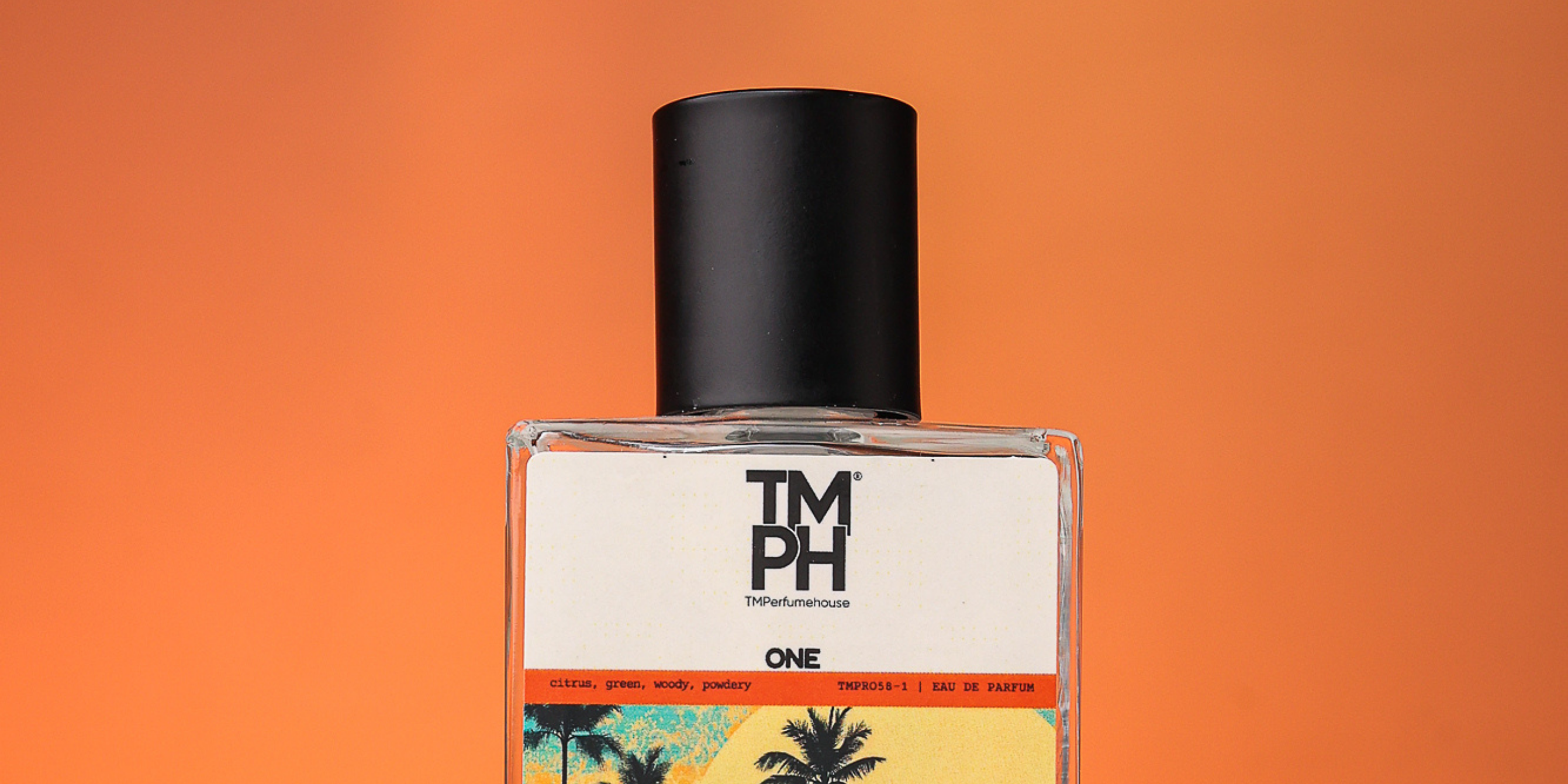 newwebsiteperfumevibe-2_2682x4023px_7_b066278b-4d00-47f4-9d4b-88f8a35691c7.png