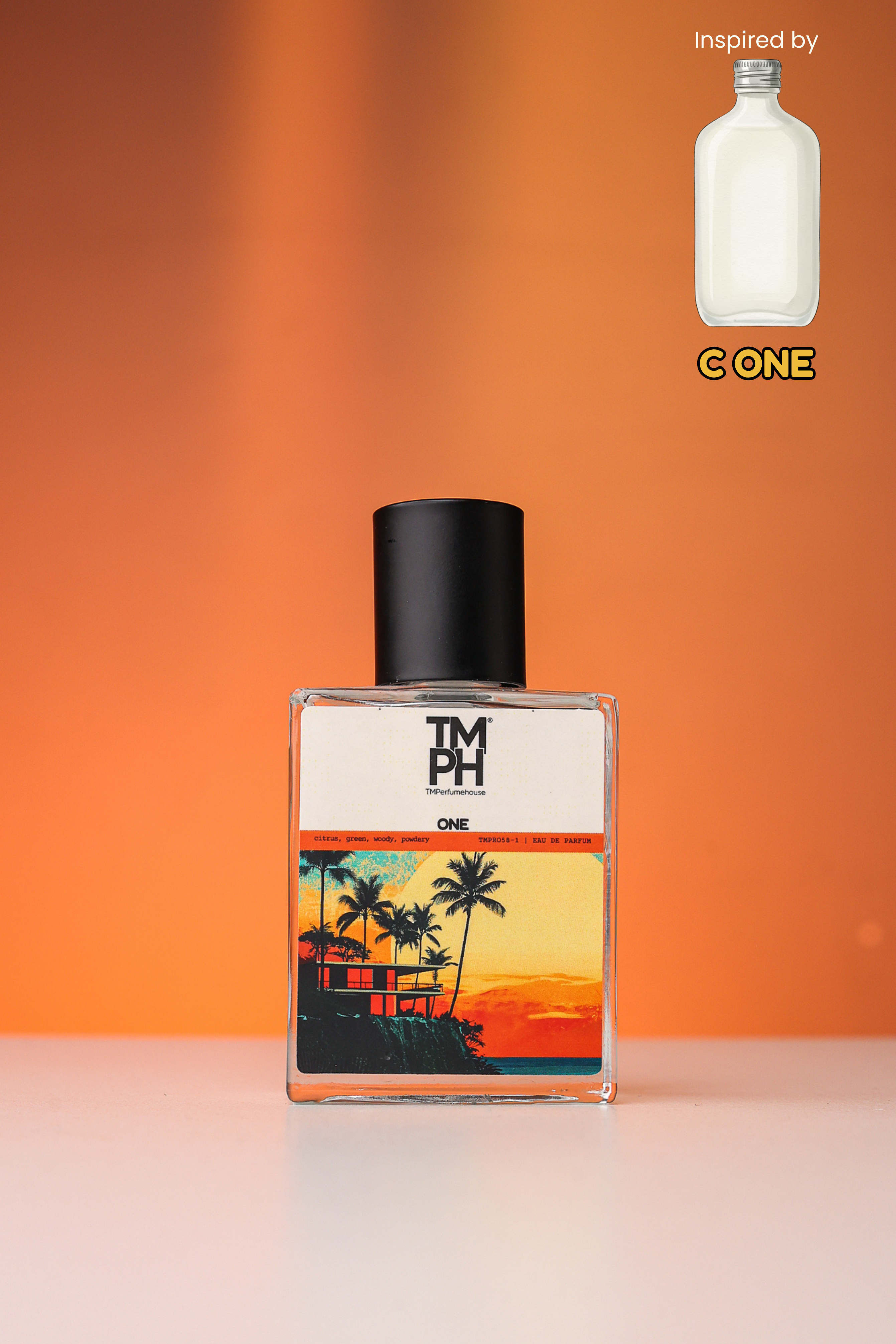 newwebsiteperfumevibe-2_2682x4023px_7_b066278b-4d00-47f4-9d4b-88f8a35691c7.png