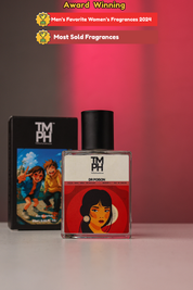 Dr Poison - Inspired by Ch*istian Dior’s Poison +11