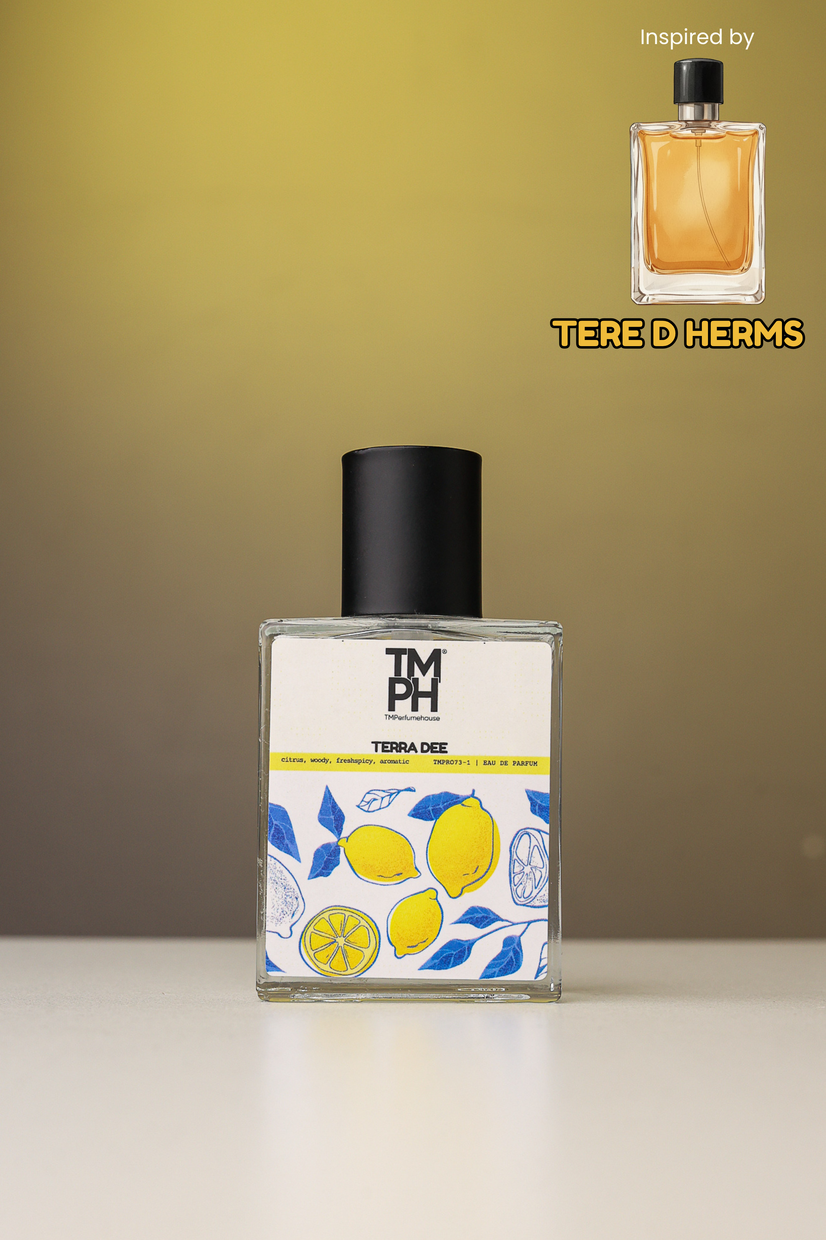 newwebsiteperfumevibe-2_2682x4023px_9_49998b0d-89d8-4132-bdb0-fccd5991534c.png