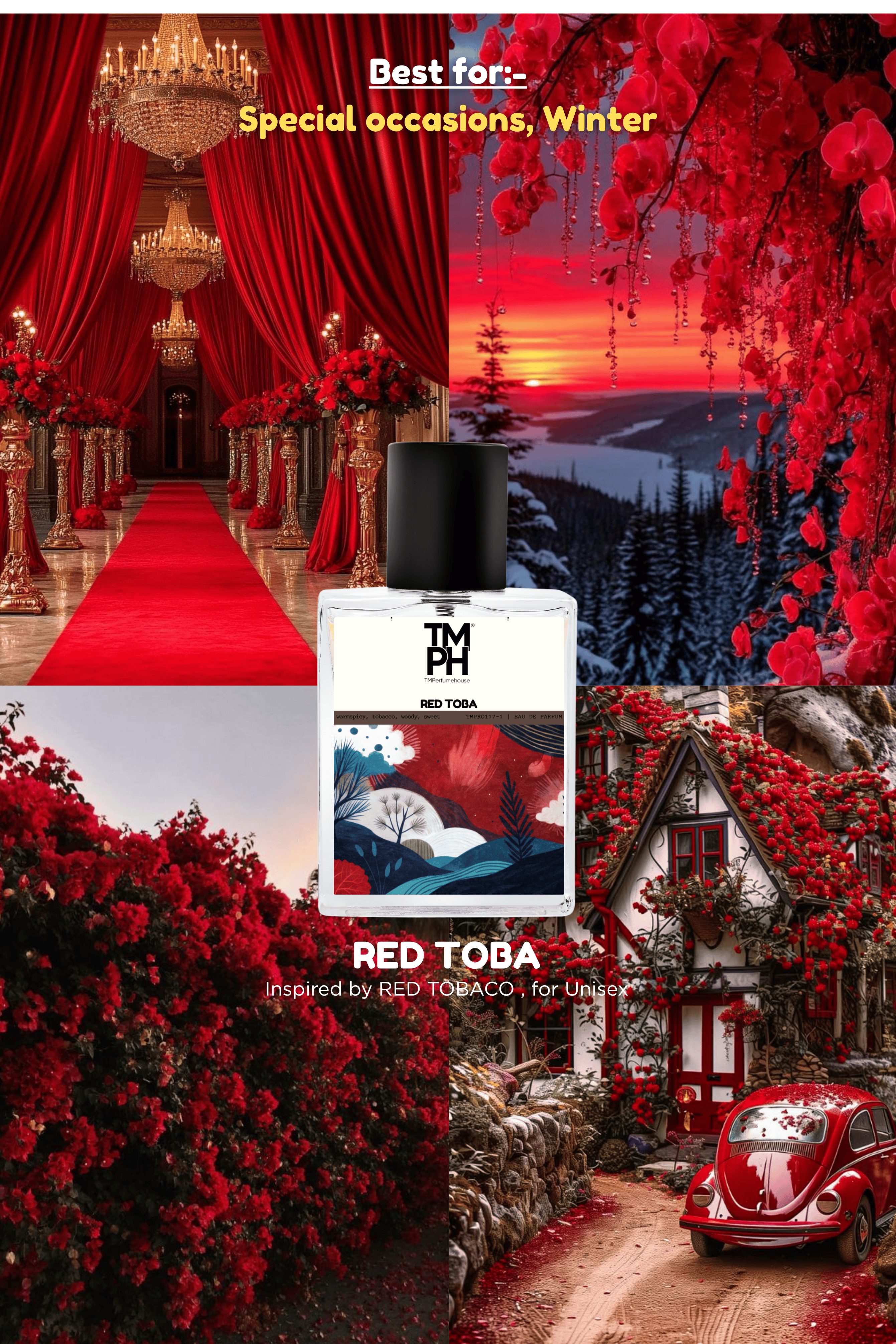 newwebsiteperfumevibe-3_2682x4023px.png
