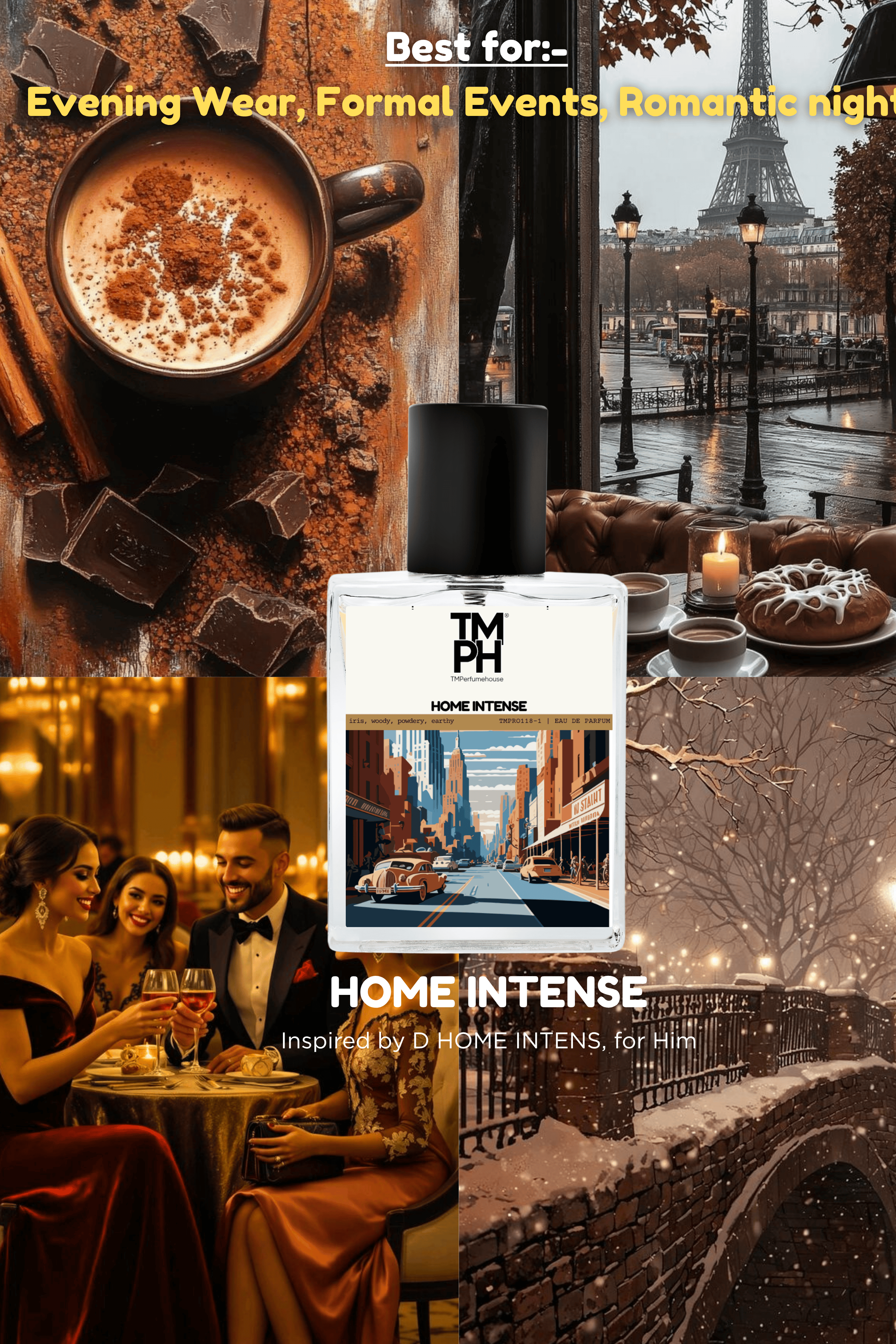 newwebsiteperfumevibe-3_2682x4023px_1.png