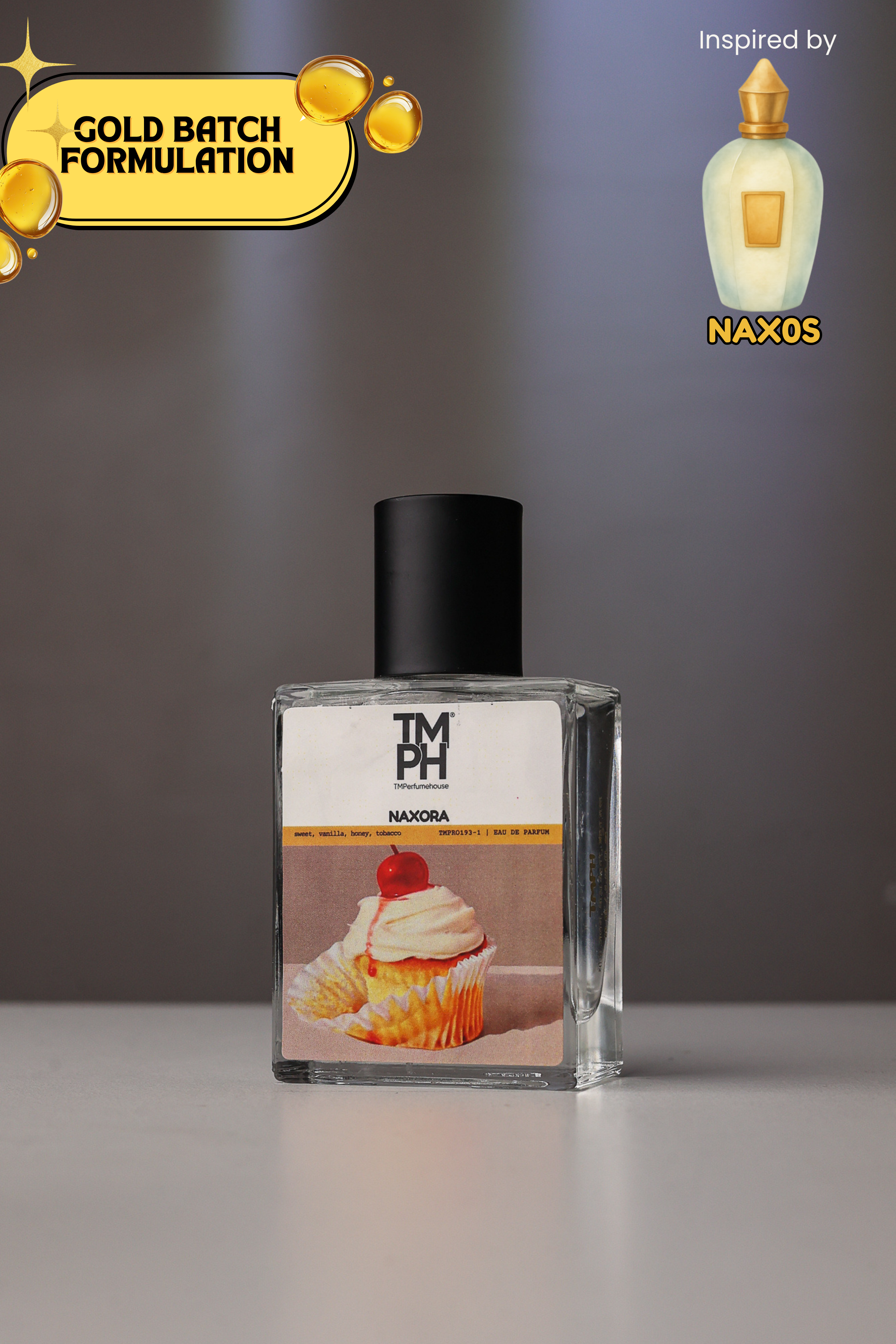 newwebsiteperfumevibe-3_2682x4023px_12_c3d8c6fb-09ed-4254-8a06-4a9dd0277bce.png