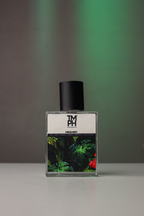 Mr.Berry - LG Inspired perfume | TMPerfumehouse