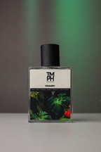 Mr.Berry - LG Inspired perfume | TMPerfumehouse