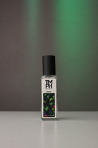 Mr.Berry - LG Inspired perfume | TMPerfumehouse