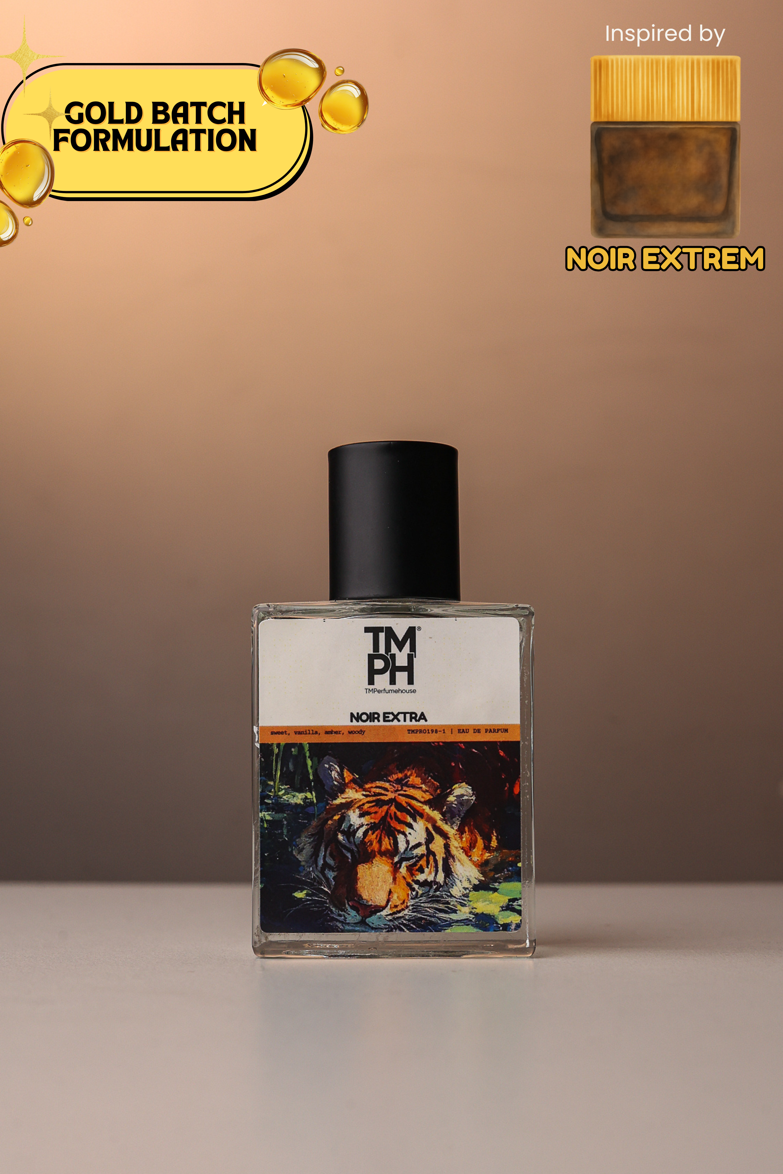 newwebsiteperfumevibe-3_2682x4023px_18_ae6525a3-9958-4045-82cc-406a695dabd6.png