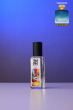 Elysium - Inspired Perfume | TMPerfumehouse