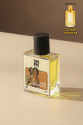 Mncra Crush Instinct - Inspired perfume | TMPerfumehouse